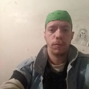 Meet your Posher, Cody